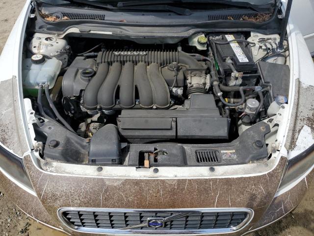 Photo 10 VIN: YV1MS382472272062 - VOLVO S40 2.4I 