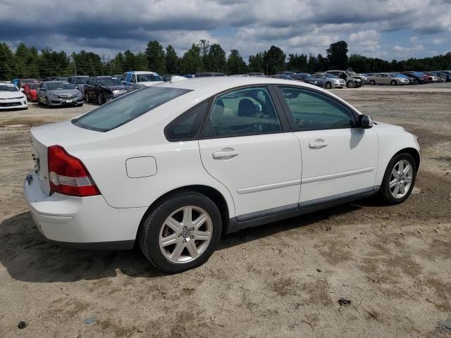 Photo 2 VIN: YV1MS382472272062 - VOLVO S40 2.4I 