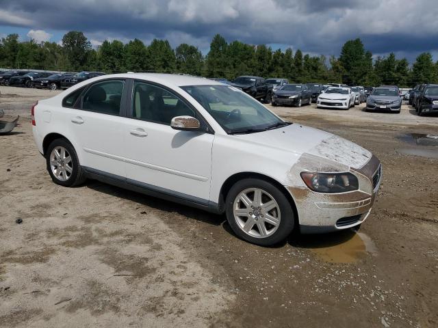 Photo 3 VIN: YV1MS382472272062 - VOLVO S40 2.4I 