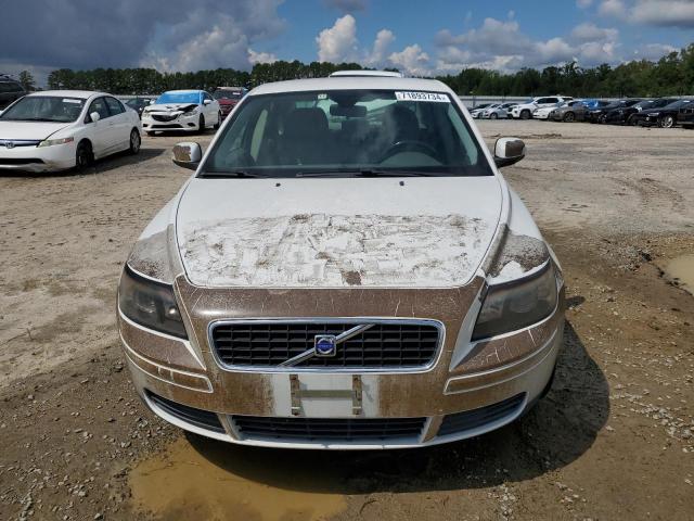 Photo 4 VIN: YV1MS382472272062 - VOLVO S40 2.4I 