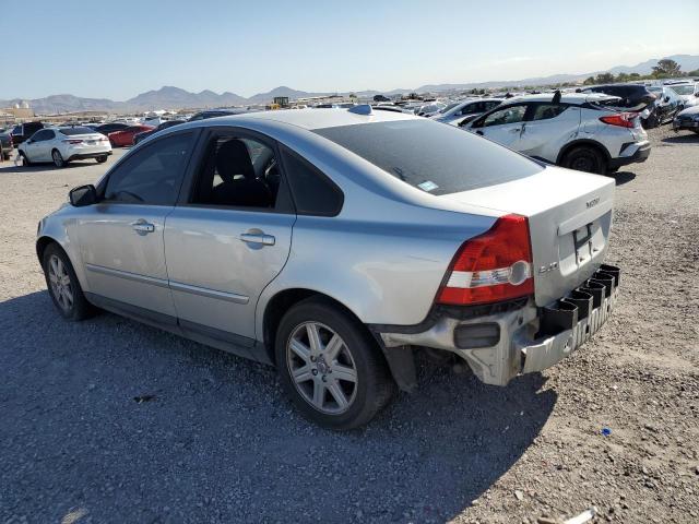 Photo 1 VIN: YV1MS382472282056 - VOLVO S40 2.4I 