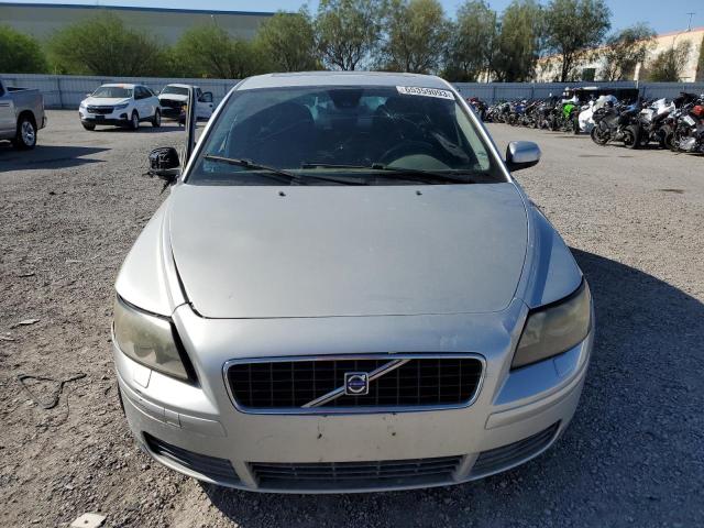 Photo 4 VIN: YV1MS382472282056 - VOLVO S40 2.4I 