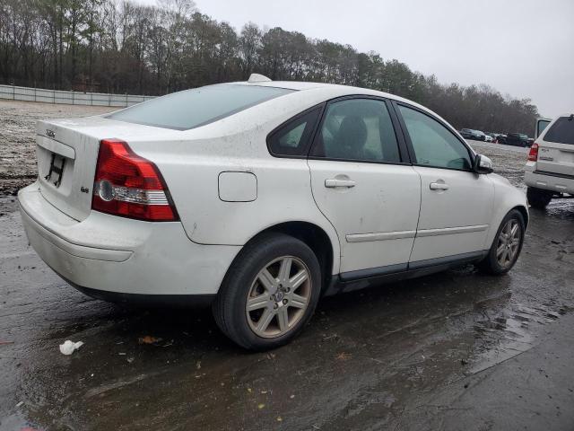 Photo 2 VIN: YV1MS382472298385 - VOLVO S40 