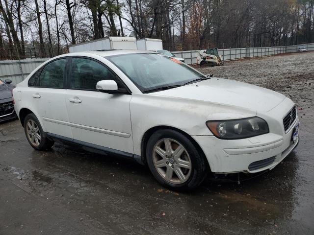 Photo 3 VIN: YV1MS382472298385 - VOLVO S40 