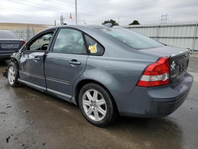 Photo 1 VIN: YV1MS382472309031 - VOLVO S40 