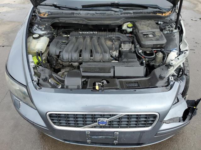 Photo 10 VIN: YV1MS382472309031 - VOLVO S40 