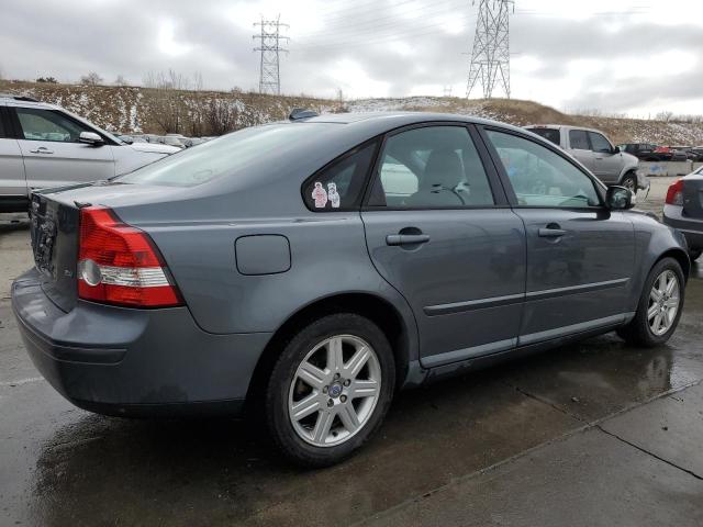 Photo 2 VIN: YV1MS382472309031 - VOLVO S40 