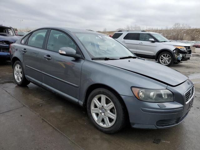 Photo 3 VIN: YV1MS382472309031 - VOLVO S40 