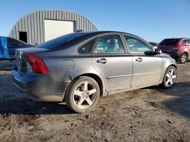 Photo 2 VIN: YV1MS382482373166 - VOLVO S40 