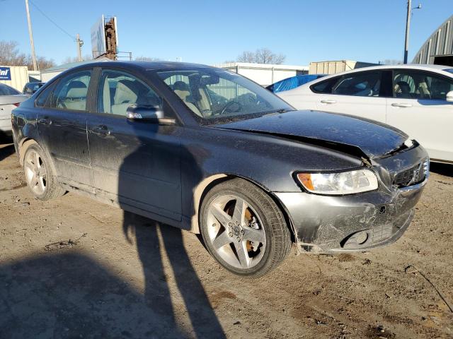 Photo 3 VIN: YV1MS382482373166 - VOLVO S40 