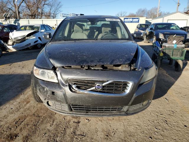 Photo 4 VIN: YV1MS382482373166 - VOLVO S40 