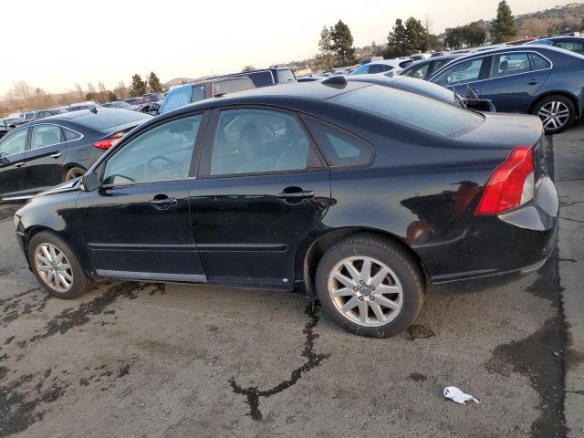 Photo 1 VIN: YV1MS382482378206 - VOLVO S40 