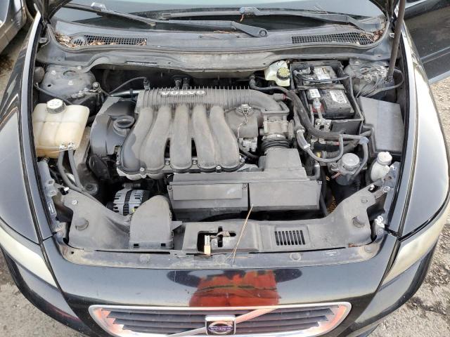 Photo 10 VIN: YV1MS382482378206 - VOLVO S40 