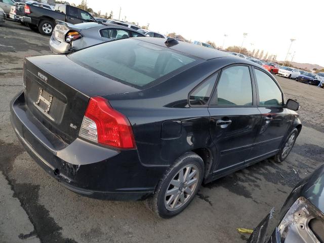 Photo 2 VIN: YV1MS382482378206 - VOLVO S40 