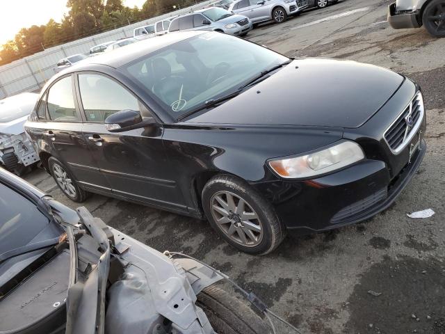 Photo 3 VIN: YV1MS382482378206 - VOLVO S40 