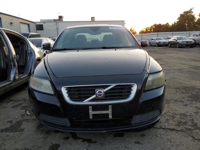 Photo 4 VIN: YV1MS382482378206 - VOLVO S40 