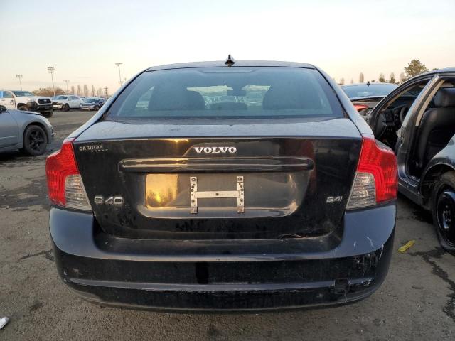 Photo 5 VIN: YV1MS382482378206 - VOLVO S40 