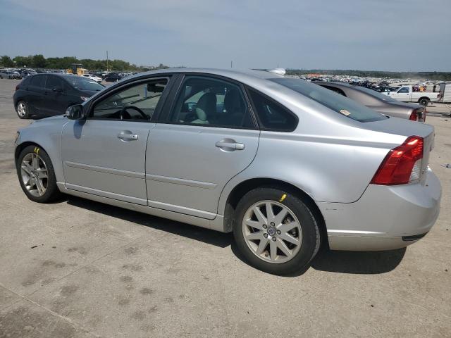 Photo 1 VIN: YV1MS382482406554 - VOLVO S40 2.4I 