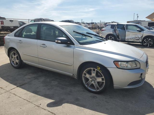 Photo 3 VIN: YV1MS382482406554 - VOLVO S40 2.4I 