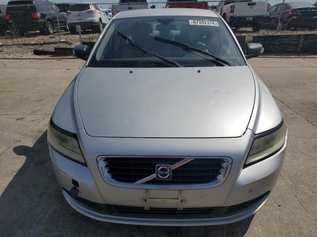 Photo 4 VIN: YV1MS382482406554 - VOLVO S40 2.4I 