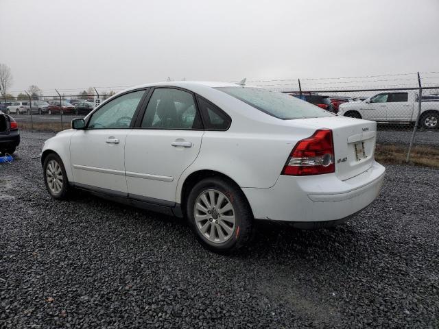 Photo 1 VIN: YV1MS382542015780 - VOLVO S40 2.4I 