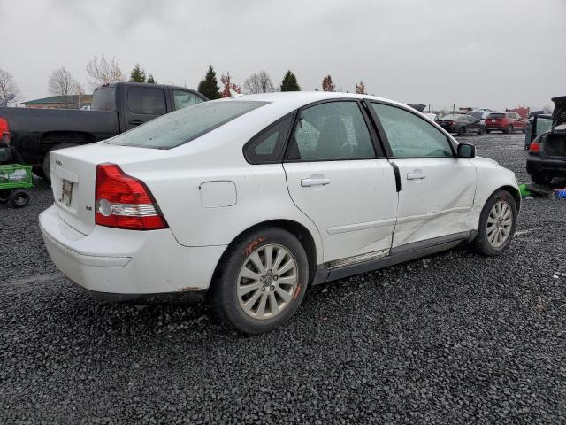 Photo 2 VIN: YV1MS382542015780 - VOLVO S40 2.4I 