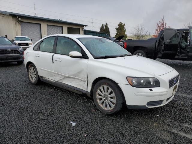 Photo 3 VIN: YV1MS382542015780 - VOLVO S40 2.4I 