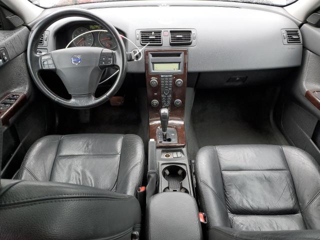 Photo 7 VIN: YV1MS382542015780 - VOLVO S40 2.4I 