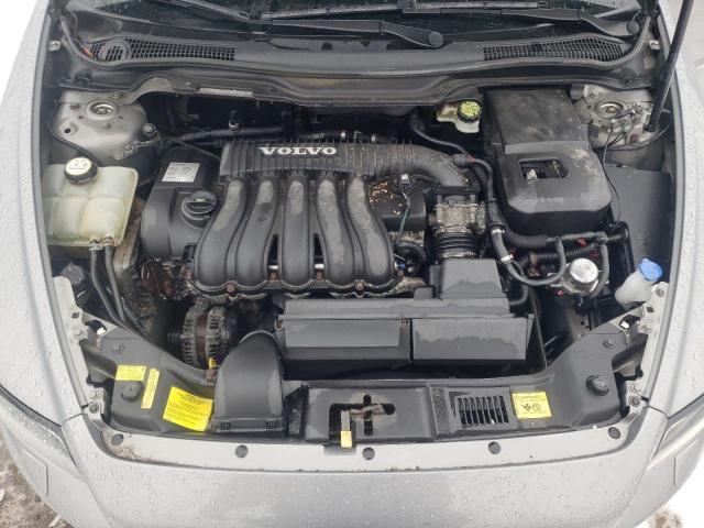 Photo 10 VIN: YV1MS382552065905 - VOLVO S40 