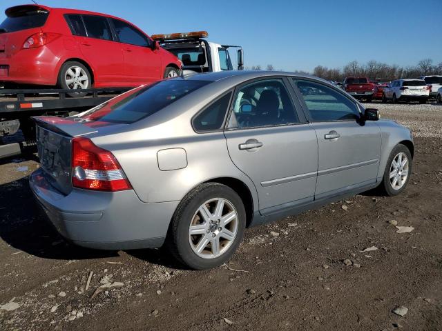 Photo 2 VIN: YV1MS382552114763 - VOLVO S40 