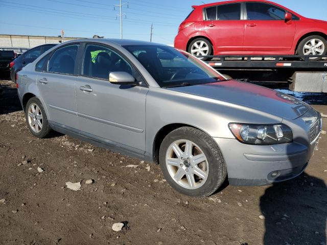 Photo 3 VIN: YV1MS382552114763 - VOLVO S40 