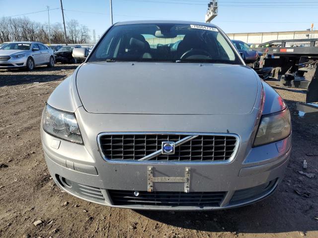 Photo 4 VIN: YV1MS382552114763 - VOLVO S40 