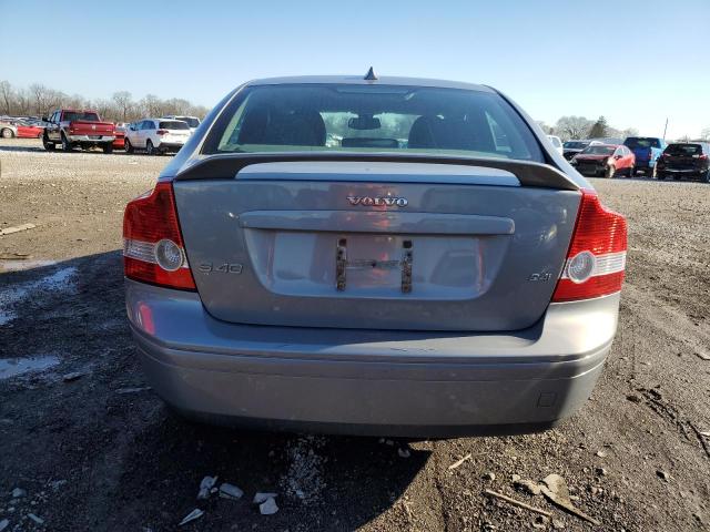 Photo 5 VIN: YV1MS382552114763 - VOLVO S40 