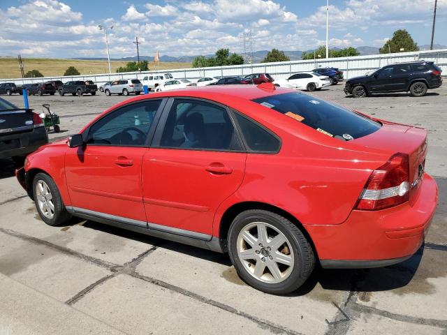 Photo 1 VIN: YV1MS382562185236 - VOLVO S40 