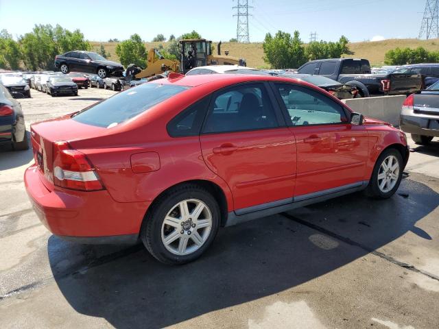 Photo 2 VIN: YV1MS382562185236 - VOLVO S40 