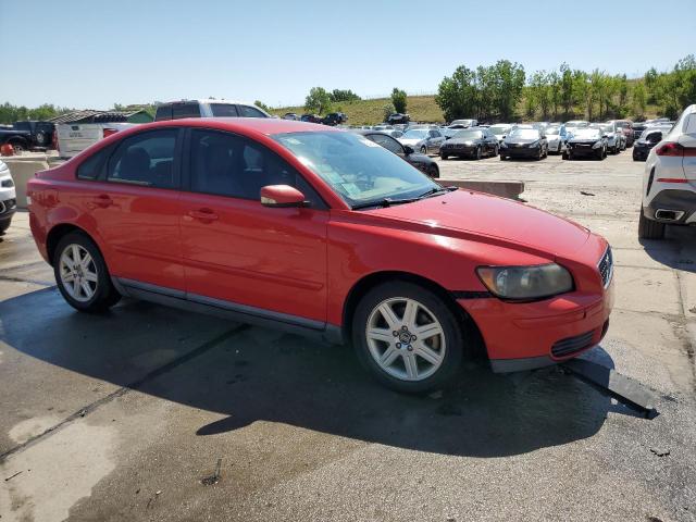 Photo 3 VIN: YV1MS382562185236 - VOLVO S40 