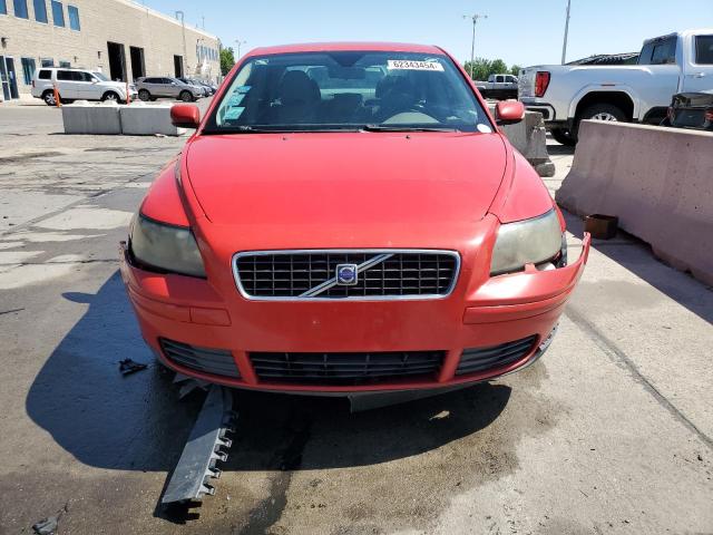 Photo 4 VIN: YV1MS382562185236 - VOLVO S40 