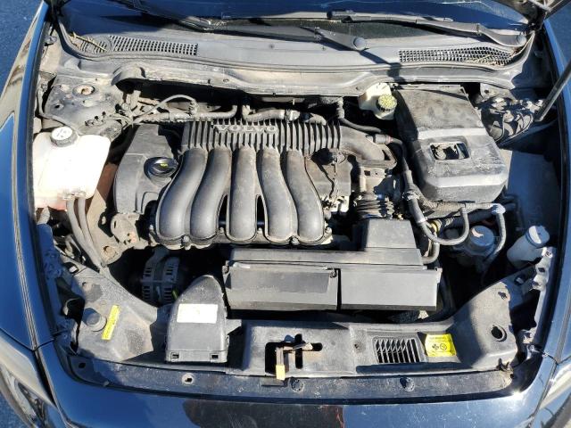 Photo 10 VIN: YV1MS382562208952 - VOLVO S40 2.4I 