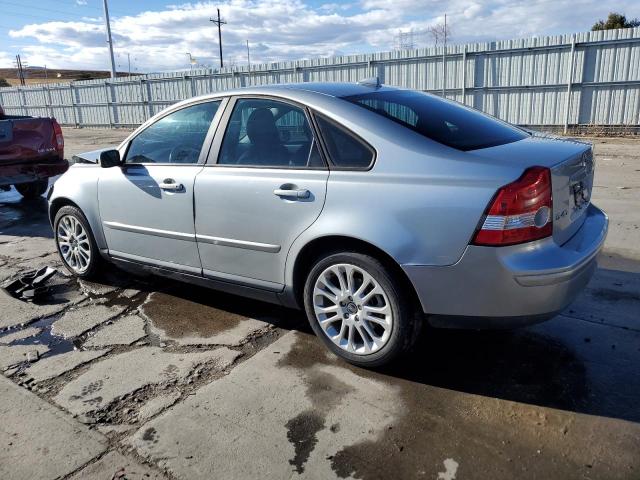 Photo 1 VIN: YV1MS382562210037 - VOLVO S40 