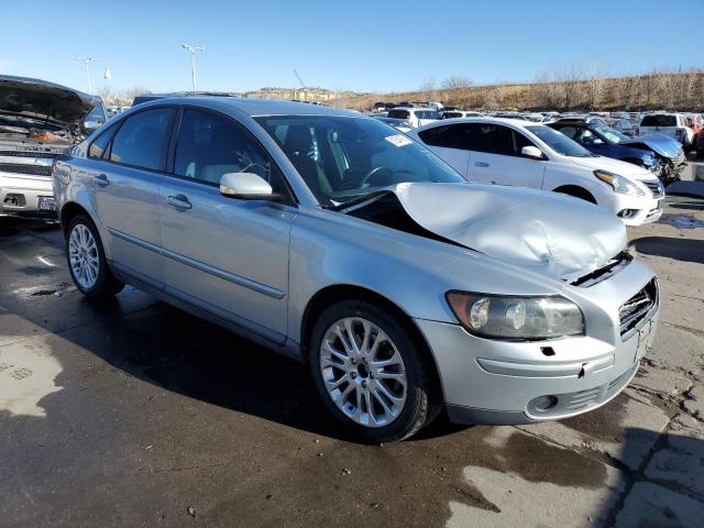 Photo 3 VIN: YV1MS382562210037 - VOLVO S40 