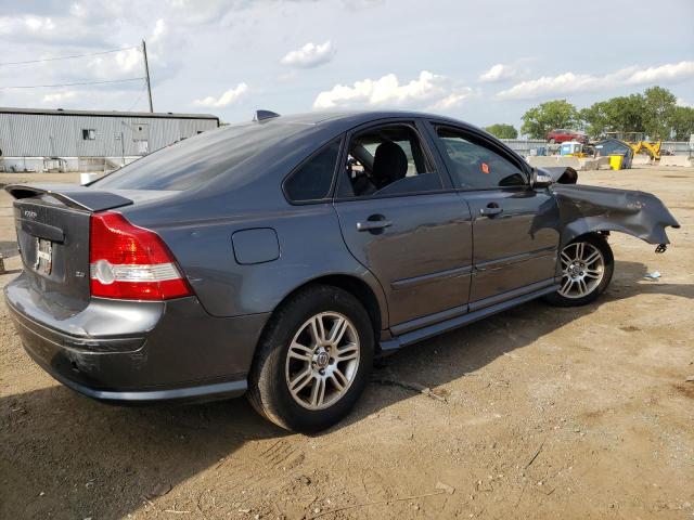 Photo 2 VIN: YV1MS382572252158 - VOLVO S40 2.4I 