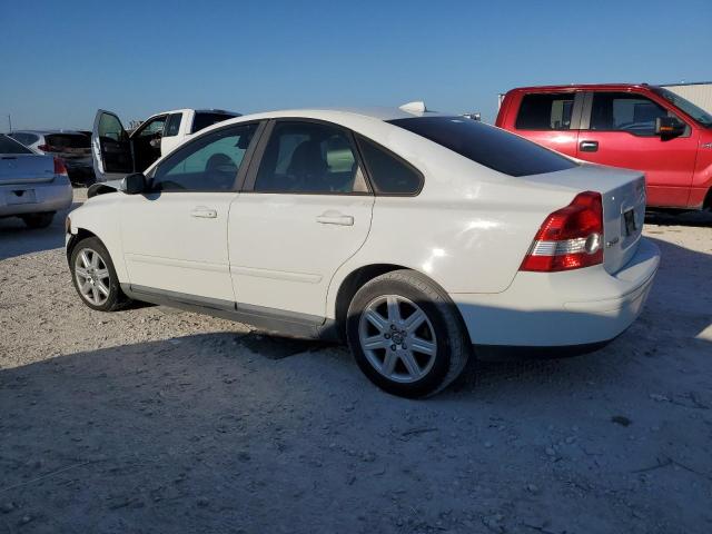 Photo 1 VIN: YV1MS382572263290 - VOLVO S40 2.4I 