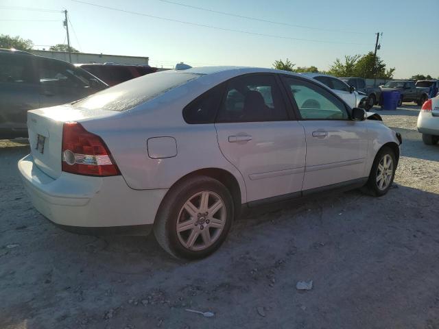 Photo 2 VIN: YV1MS382572263290 - VOLVO S40 2.4I 