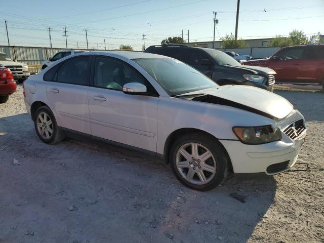 Photo 3 VIN: YV1MS382572263290 - VOLVO S40 2.4I 