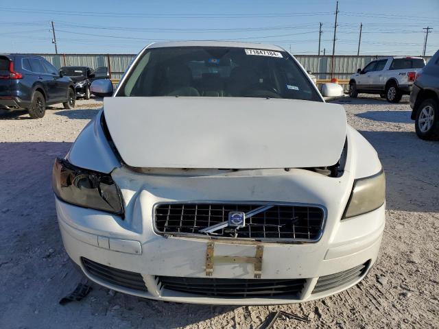 Photo 4 VIN: YV1MS382572263290 - VOLVO S40 2.4I 