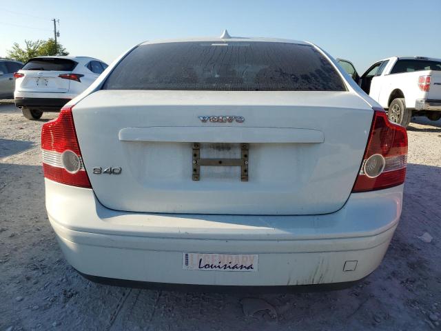 Photo 5 VIN: YV1MS382572263290 - VOLVO S40 2.4I 