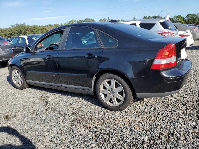 Photo 1 VIN: YV1MS382572280039 - VOLVO S40 2.4I 