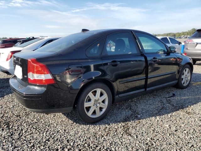 Photo 2 VIN: YV1MS382572280039 - VOLVO S40 2.4I 