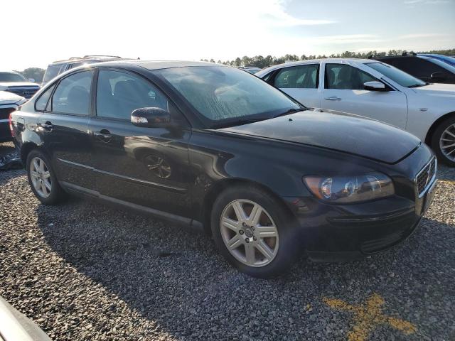 Photo 3 VIN: YV1MS382572280039 - VOLVO S40 2.4I 