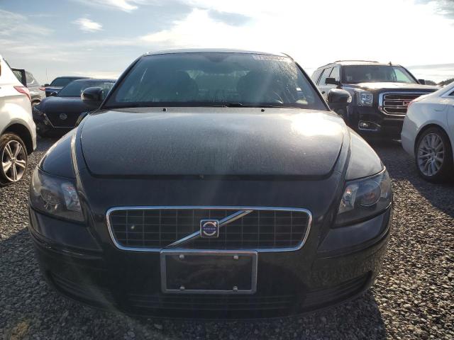 Photo 4 VIN: YV1MS382572280039 - VOLVO S40 2.4I 